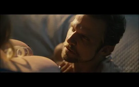 Vince Karter OnlyFans Leaked Free Thumbnail Picture - #gTJZS7J1Ao