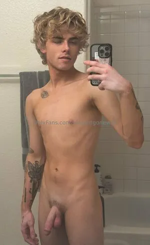 Vincentgonewild OnlyFans Leaked Free Thumbnail Picture - #zqrAk7bOwK