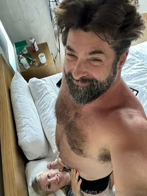 Vincentjones OnlyFans Leaked Free Thumbnail Picture - #SagU0Pc4mf