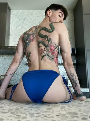 Vincentoreillyx OnlyFans Leaked Free Thumbnail Picture - #DSJ6gkR4ed