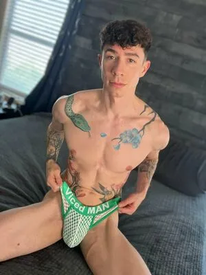Vincentoreillyx OnlyFans Leaked Free Thumbnail Picture - #LbV5pO5jp4