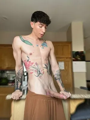Vincentoreillyx OnlyFans Leaked Free Thumbnail Picture - #WUgHWX2c1j