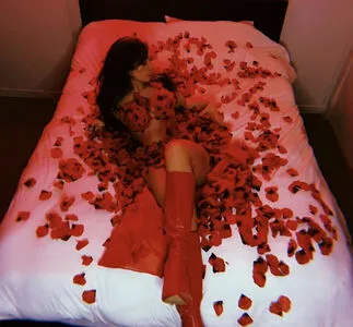 Vindylou OnlyFans Leaked Free Thumbnail Picture - #CjgXRiqbdK