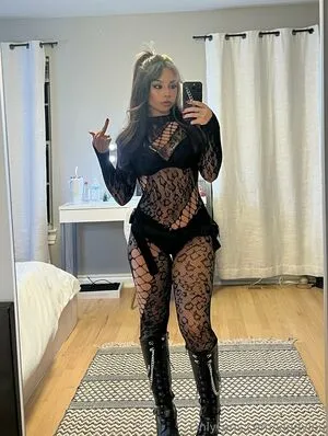 Vindylou OnlyFans Leaked Free Thumbnail Picture - #d8zqgnlqTC