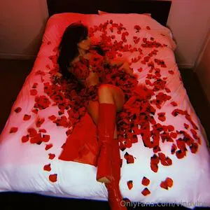 Vindylou OnlyFans Leaked Free Thumbnail Picture - #hYbZCaUlA9