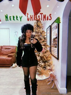 Vindylou OnlyFans Leaked Free Thumbnail Picture - #o0XRIpCSfJ