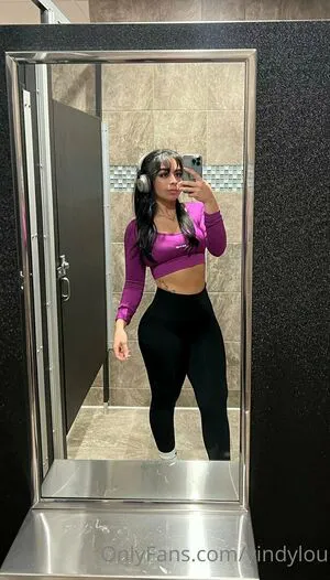 Vindylou OnlyFans Leaked Free Thumbnail Picture - #uPAm7EZcHc