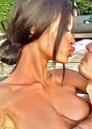 Vinetrria Vinetria OnlyFans Leaked Free Thumbnail Picture - #80ynMWpuKY