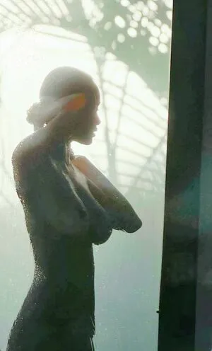 Vinetrria Vinetria OnlyFans Leaked Free Thumbnail Picture - #9FZaFJJZsp