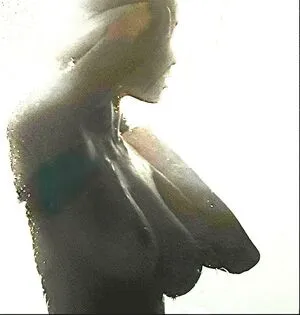 Vinetrria Vinetria OnlyFans Leaked Free Thumbnail Picture - #DEPFX915A3