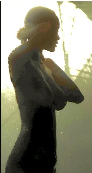 Vinetrria Vinetria OnlyFans Leaked Free Thumbnail Picture - #rSEk5hBghD