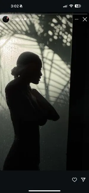 Vinetrria Vinetria OnlyFans Leaked Free Thumbnail Picture - #sB7he2thjP