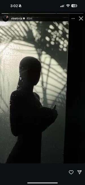 Vinetrria Vinetria OnlyFans Leaked Free Thumbnail Picture - #tVA4Jn7JBH