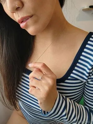 Vinilica OnlyFans Leaked Free Thumbnail Picture - #2pllHsMtJz