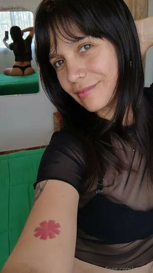 Vinilica OnlyFans Leaked Free Thumbnail Picture - #CRVNl5TIFA