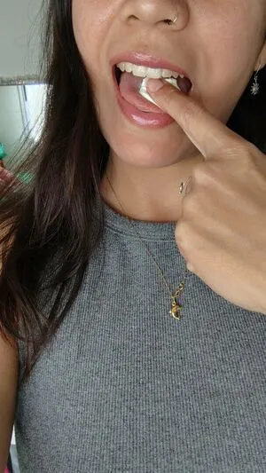 Vinilica OnlyFans Leaked Free Thumbnail Picture - #DXgNxnbeXR