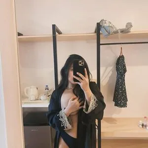 Vinkanblair OnlyFans Leaked Free Thumbnail Picture - #Np0WqKMmSH