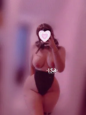 Vinmnki OnlyFans Leaked Free Thumbnail Picture - #4K28NYfyvX