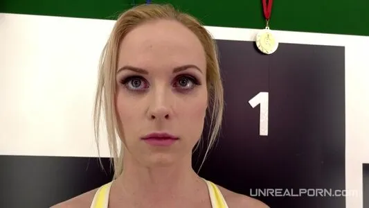 Vinna Reed OnlyFans Leaked Free Thumbnail Picture - #n3i6lKiIfK