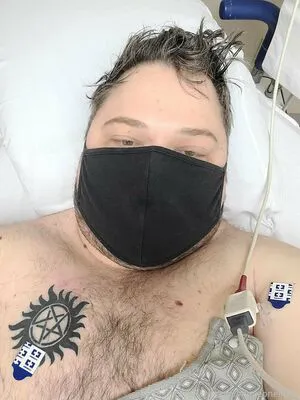 Vinnieoneillxxx OnlyFans Leaked Free Thumbnail Picture - #VSuUFVG5qR