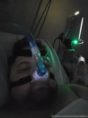 Vinnieoneillxxx OnlyFans Leaked Free Thumbnail Picture - #bJKYAmw1j4
