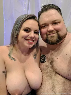 Vinnieoneillxxx OnlyFans Leaked Free Thumbnail Picture - #rAkJj9gCvH
