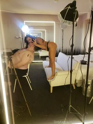 Vinnieoneillxxx OnlyFans Leaked Free Thumbnail Picture - #sJv19eepgo