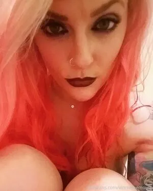 Vinniethemouth OnlyFans Leaked Free Thumbnail Picture - #RAvO7jLnPf