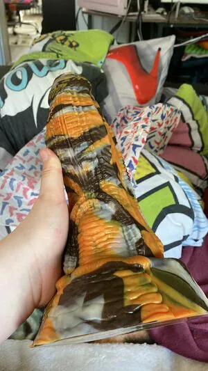 Vinny Bun OnlyFans Leaked Free Thumbnail Picture - #erLNV0D482