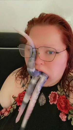 Vinny Bun OnlyFans Leaked Free Thumbnail Picture - #o8bmipFG42