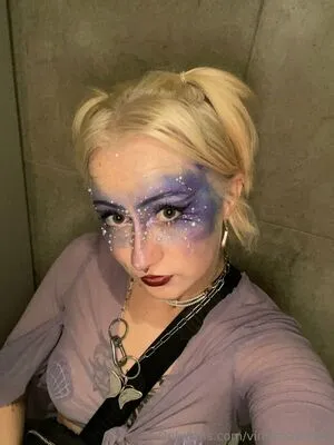 Vinnyballerina OnlyFans Leaked Free Thumbnail Picture - #6XMLcJ0nHa