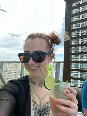 Vinnyballerina OnlyFans Leaked Free Thumbnail Picture - #82qQrU2Uzt