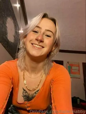 Vinnyballerina OnlyFans Leaked Free Thumbnail Picture - #B2LevPJazF