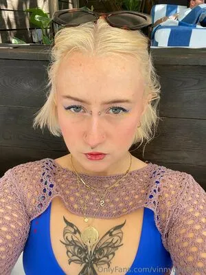 Vinnyballerina OnlyFans Leaked Free Thumbnail Picture - #P6sMeAzRfb