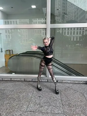 Vinnyballerina OnlyFans Leaked Free Thumbnail Picture - #qPpnJaLEHO