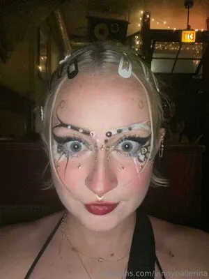 Vinnyballerina OnlyFans Leaked Free Thumbnail Picture - #tHtf7t9Gnl