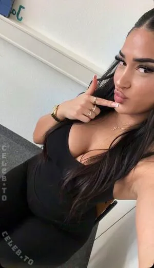 Vinoschh OnlyFans Leaked Free Thumbnail Picture - #3PTZmCKpk1
