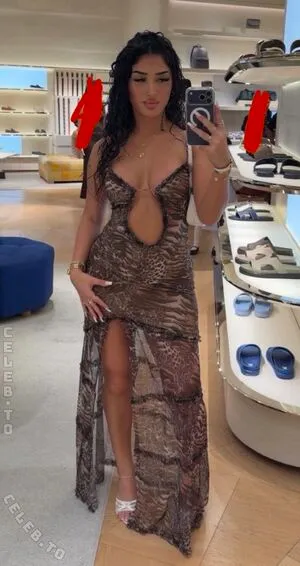 Vinoschh OnlyFans Leaked Free Thumbnail Picture - #4H69oAQVvt