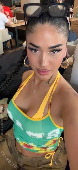 Vinoschh OnlyFans Leaked Free Thumbnail Picture - #8RhnkROclT