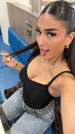 Vinoschh OnlyFans Leaked Free Thumbnail Picture - #8XUrBZQaEo