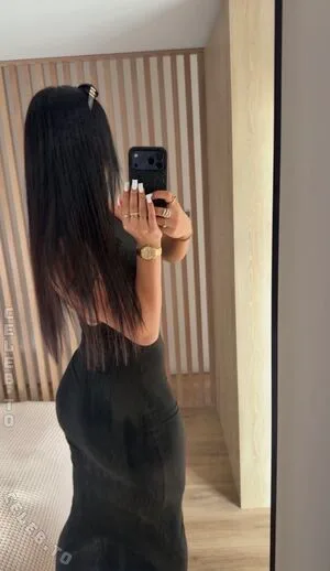 Vinoschh OnlyFans Leaked Free Thumbnail Picture - #AOWnY3iEcH