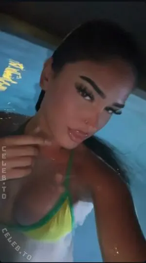 Vinoschh OnlyFans Leaked Free Thumbnail Picture - #HuTCvHBZ8Q