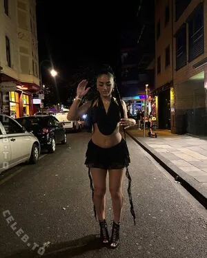 Vinoschh OnlyFans Leaked Free Thumbnail Picture - #Q8m5G9Jlvo