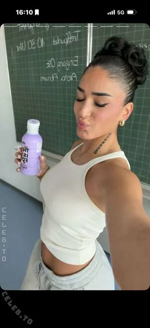 Vinoschh OnlyFans Leaked Free Thumbnail Picture - #RRso8rZSsZ