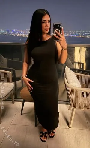 Vinoschh OnlyFans Leaked Free Thumbnail Picture - #RkaISWYzPq