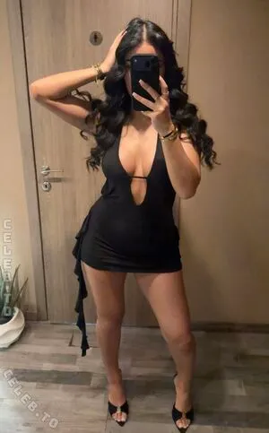 Vinoschh OnlyFans Leaked Free Thumbnail Picture - #SSoY0gFYwe