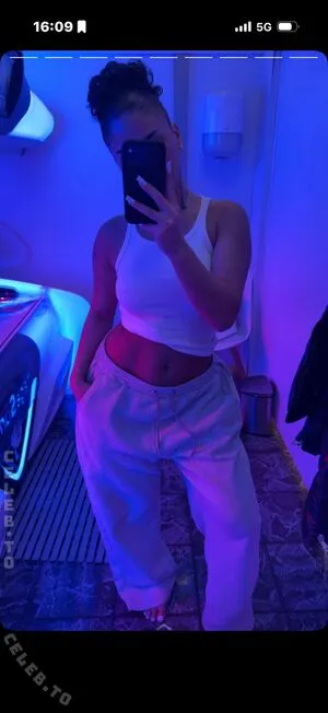 Vinoschh OnlyFans Leaked Free Thumbnail Picture - #WoEqpe72EL