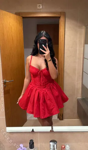 Vinoschh OnlyFans Leaked Free Thumbnail Picture - #XFOCkt8Uym