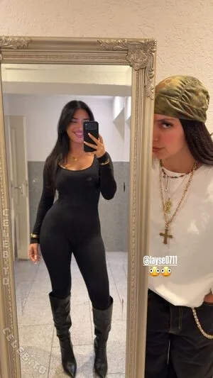 Vinoschh OnlyFans Leaked Free Thumbnail Picture - #asPMECLDr2