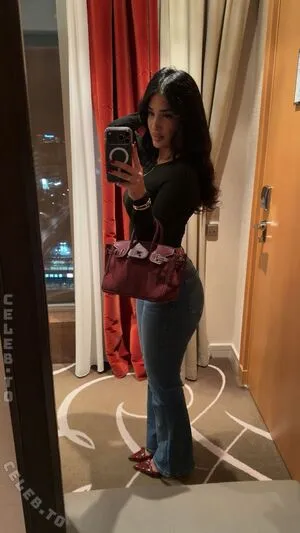 Vinoschh OnlyFans Leaked Free Thumbnail Picture - #dPckxVgAE9